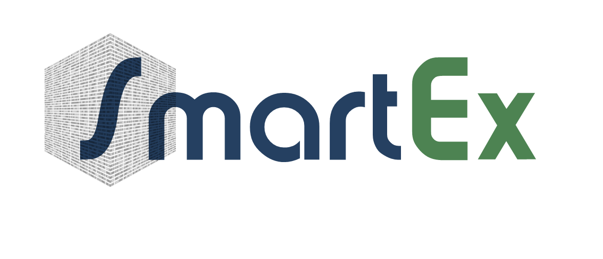 SmartEx